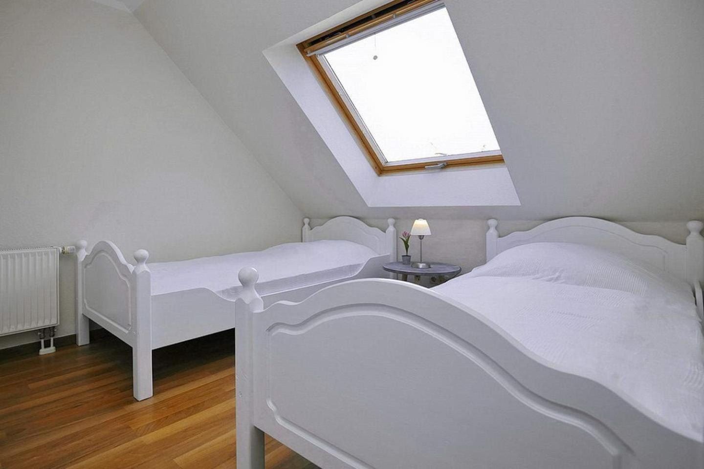 Ferienwohnung Papillon Boltenhagen Exterior foto