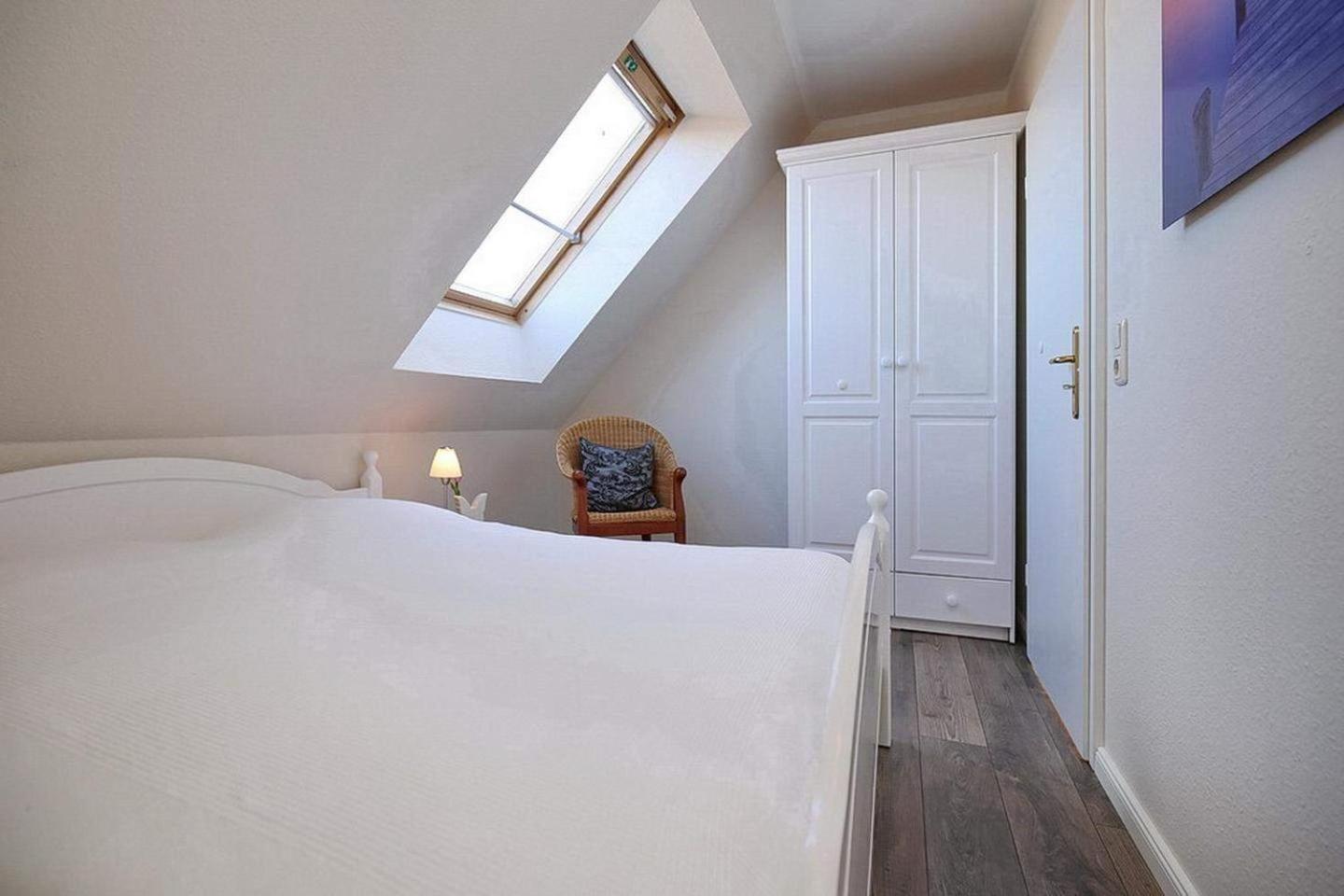 Ferienwohnung Papillon Boltenhagen Exterior foto